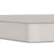 Flash Furniture Dream 6 Inch Hybrid Mattress, King Size High Density Foam and Innerspring Mattress in a Box DR-E236-B-K-GG - alternate 6